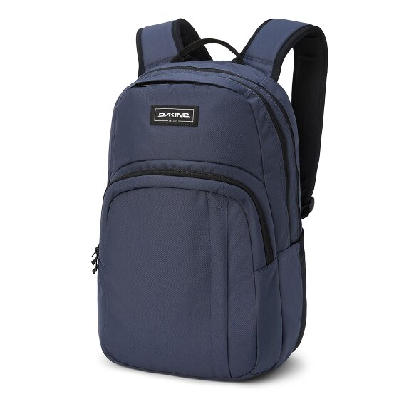 Dakine Campus 25L Mochila de día M 46 cm