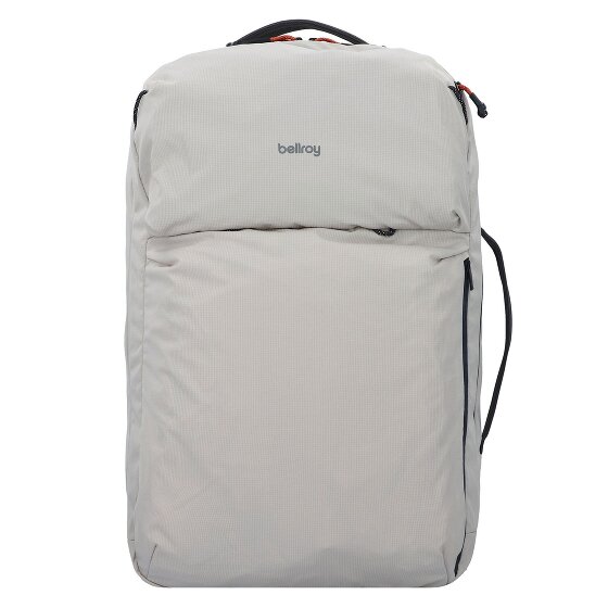Bellroy Mochila de viaje Lite 49 cm compartimento para portátil