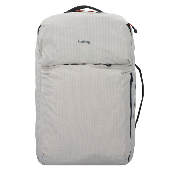 Bellroy Mochila de viaje Lite 49 cm compartimento para portátil