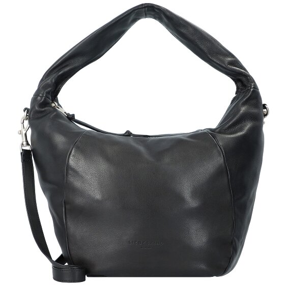 Liebeskind Bolso de hombro Farrah 4 M Piel 31 cm