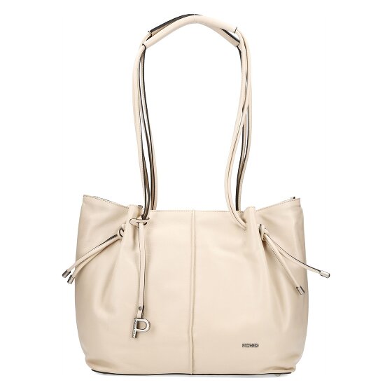 Picard Boom Bolsa de hombro Piel 35 cm