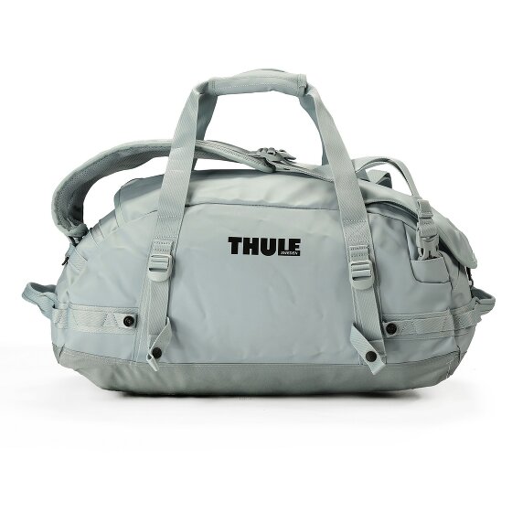 Thule Chasm Bolsa de viaje Weekender 56 cm
