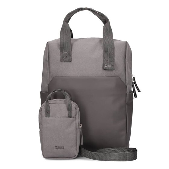 Zwei Lou Mochila de día 39 cm