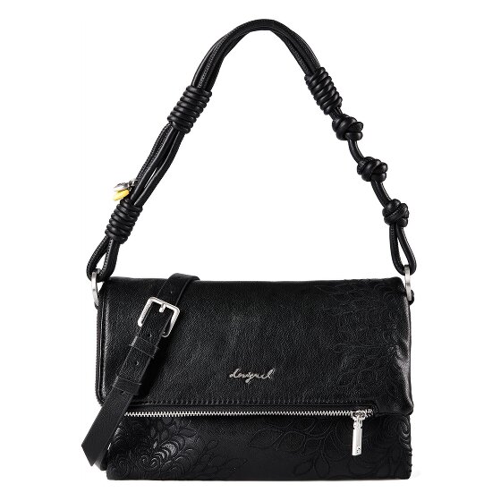 Desigual Sierra Bolsa de hombro 26.5 cm