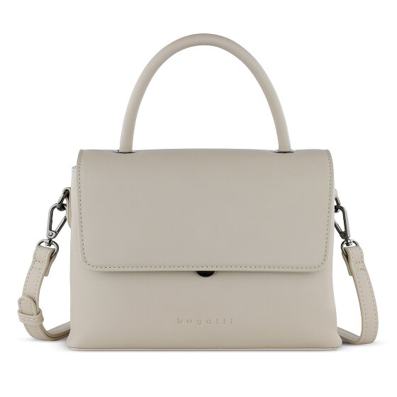 bugatti Ilva Bolso 23 cm