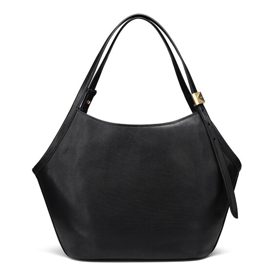 Kate Spade New York Deco Bolsa de hombro Piel 28 cm