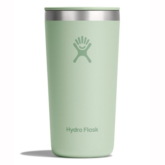 Hydro Flask Tumblers All Around Botella para beber 350 ml