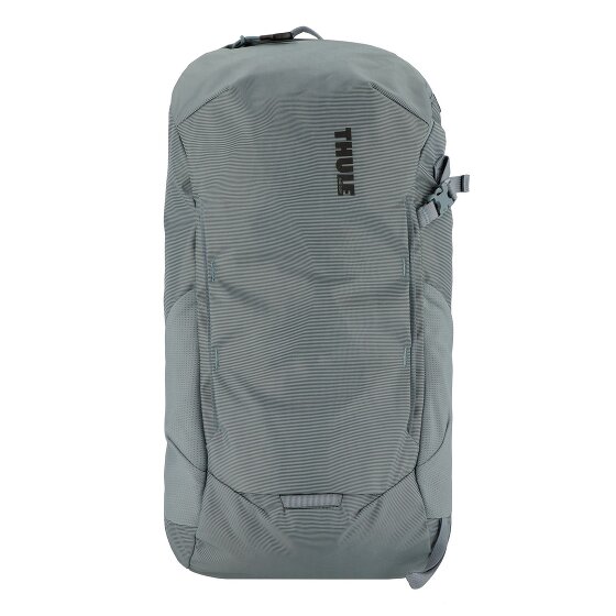 Thule AllTrail Mochila de trekking 50 cm