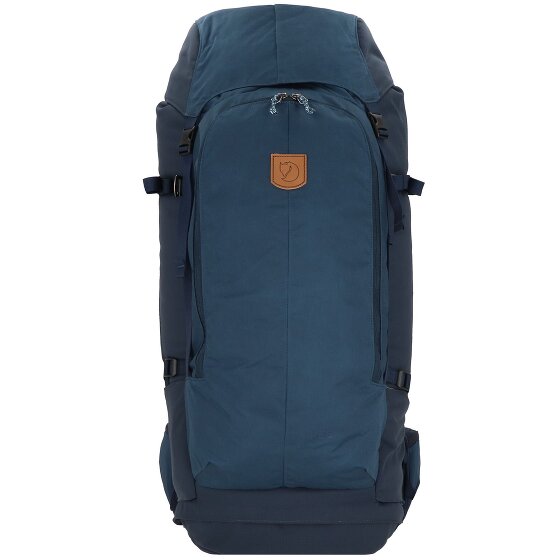 Fjällräven Mochila Keb 72 73 cm
