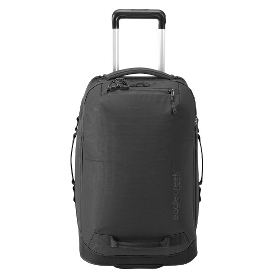Eagle Creek Expanse 2 ruedas Carro de la cabina 54 cm Compartimento para el portátil