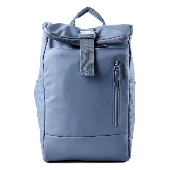 American Tourister Urban Tide Mochila de día 52.5 cm Compartimento para el portátil