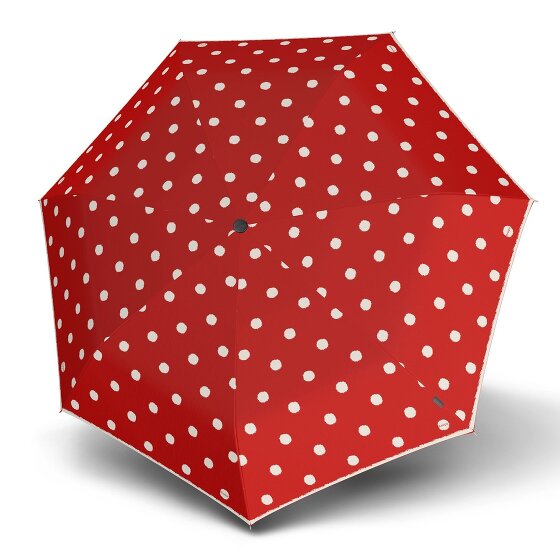 Knirps T.020 Paraguas de bolsillo 19,5 cm