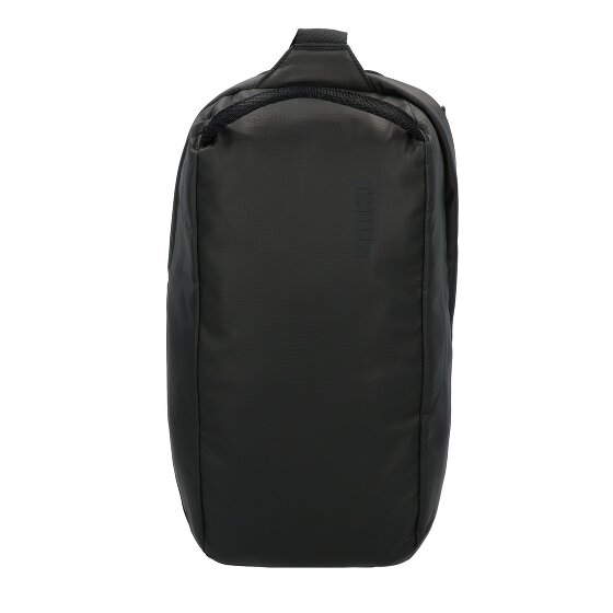 Thule Bolsa bandolera Tact 37,5 cm