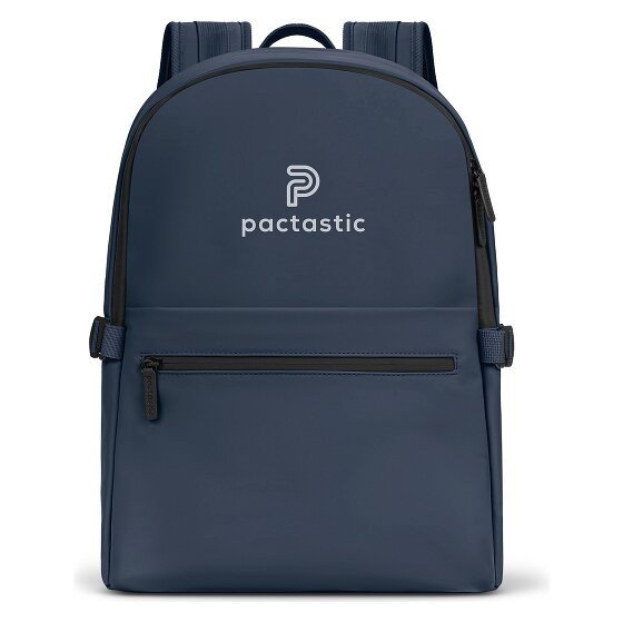 Pactastic Urban Collection Mochila de día 44 cm Compartimento para el portátil