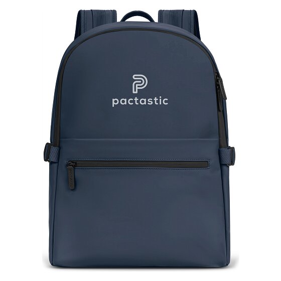 Pactastic Urban Collection Mochila de día 44 cm Compartimento para el portátil