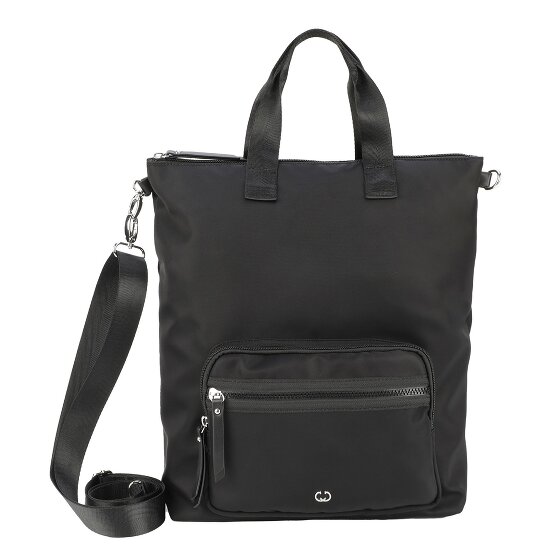 Gerry Weber Echoes Bolso 30 cm