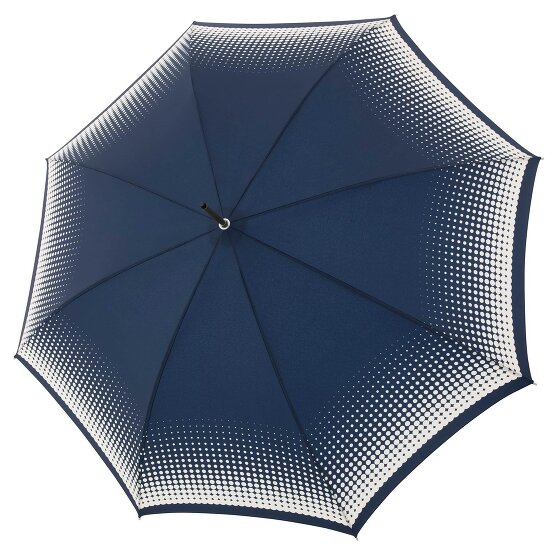 Doppler Manufaktur Paraguas automático de varilla Elegance 91 cm