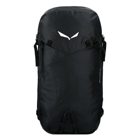 Salewa Sella Tour 30 Mochila de senderismo 55 cm