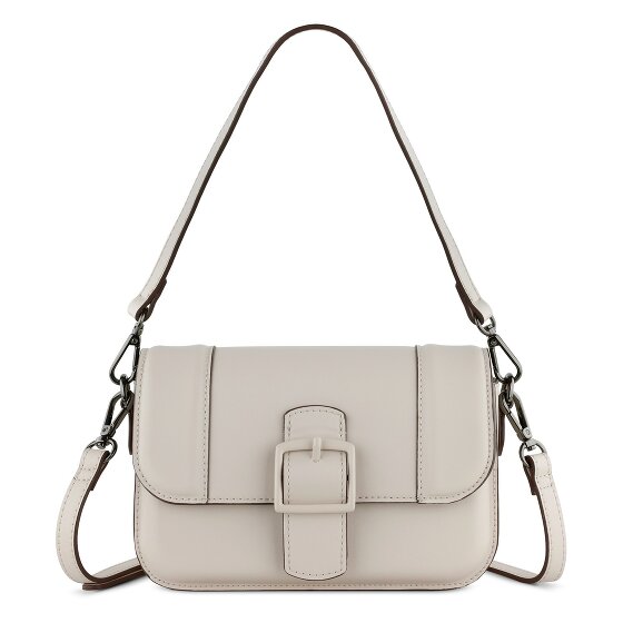 bugatti ZIta Bolsa de hombro 22 cm