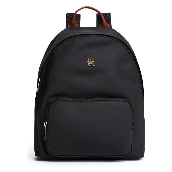 Tommy Hilfiger Popette Mochila urbana 35 cm Compartimento para el portátil