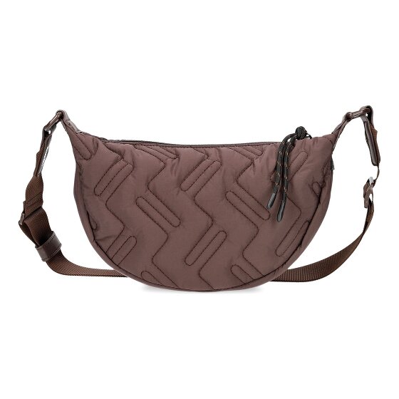 Zwei Cleo Bolsa de hombro 30 cm