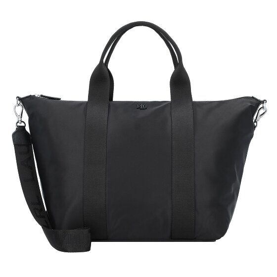 Lauren Ralph Lauren Stevie Bolsa de compras 47 cm