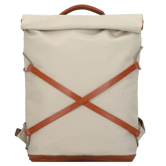 aunts & uncles Japón Mochila Yokohama Compartimento para portátil de 40 cm