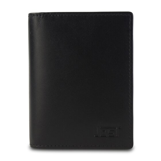 Jost Skagen Cartera Piel 7 cm