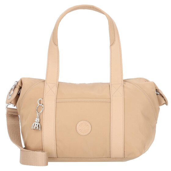 Kipling Bolso PAKA + ART 32 cm