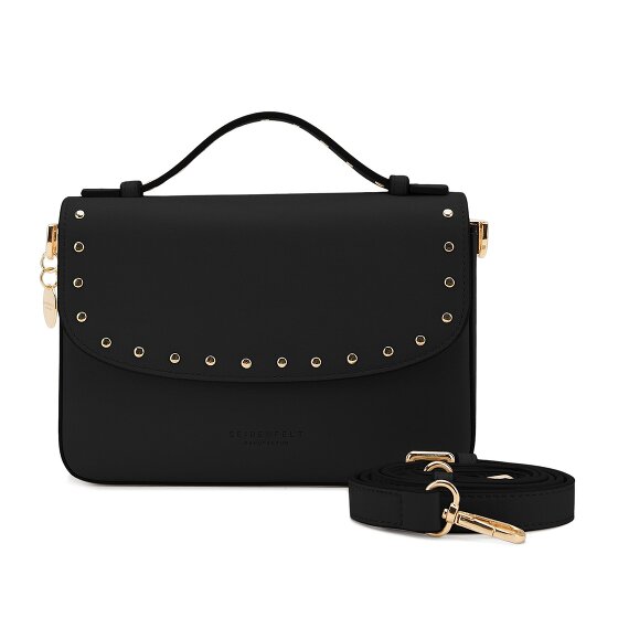 Seidenfelt Senja Bolso 20 cm