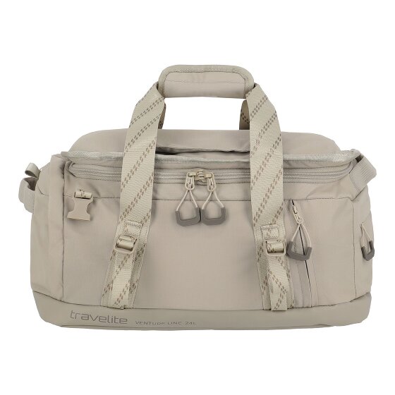 Travelite Venture Line Bolsa de viaje Weekender 40 cm