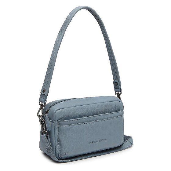 The Chesterfield Brand Liora Bolsa de hombro Piel 24 cm