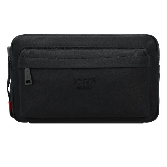 Joop! Jeans Buccino Riñonera 26 cm