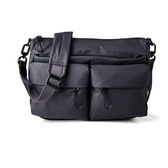 aunts & uncles Japan RE Lite Mogami Bolsa de hombro 30 cm