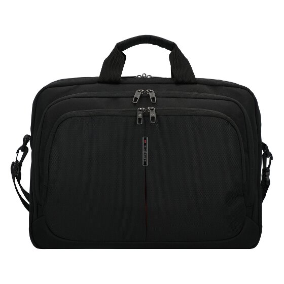 Samsonite Guardit 3.0 Maletín 43 cm Compartimento para el portátil