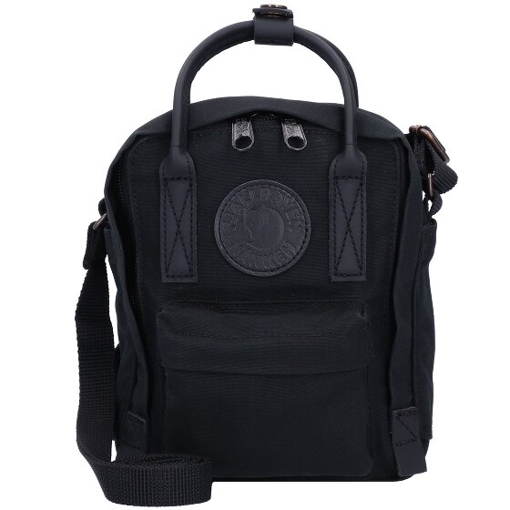 Fjällräven Bolsa bandolera Kanken No.2 16 cm