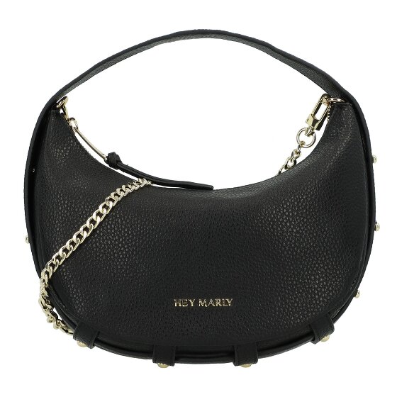 Hey Marly Lifetime Sister Bolso S Piel 24 cm