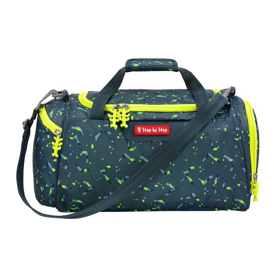 Step by Step Bolsa de deporte 36 cm