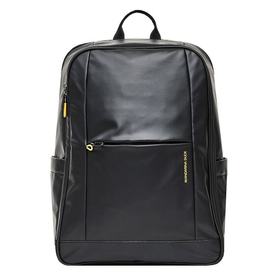 Mandarina Duck Mochila Eco Coated 44 cm