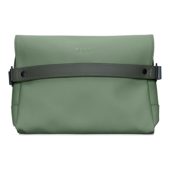 Rains Bolsa de aseo 20 cm