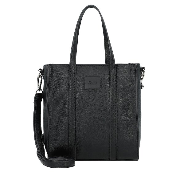 Gabor Elfie Bolso S 21.5 cm