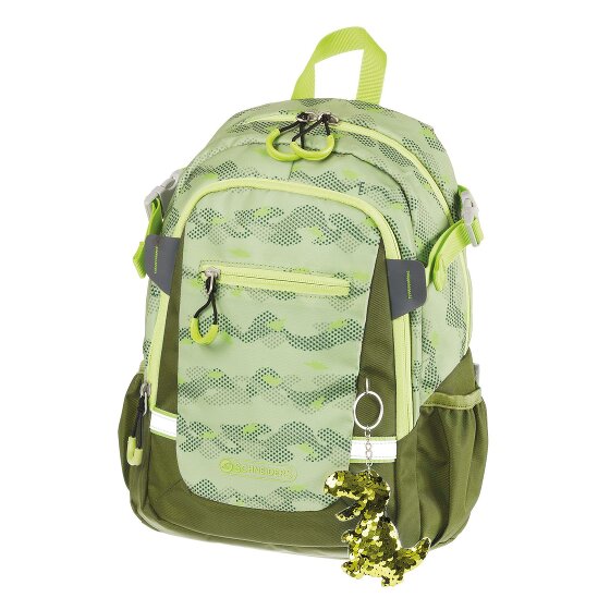 Schneiders Kids Mochila para el jardín de infancia 35 cm