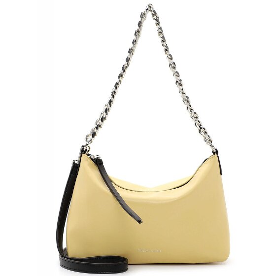 Emily & Noah Bolso Kerstin 29 cm
