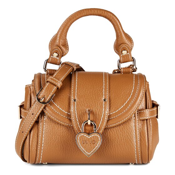 Liu Jo Corniola Bolso S 23 cm