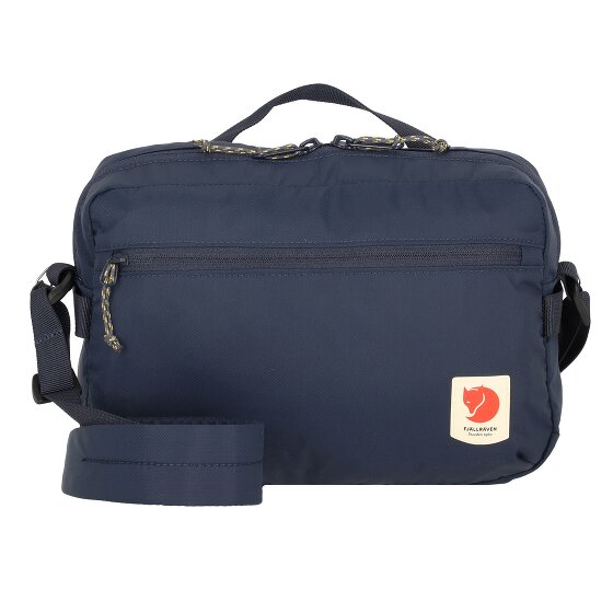 Fjällräven High Coast Bolsa de hombro 24 cm