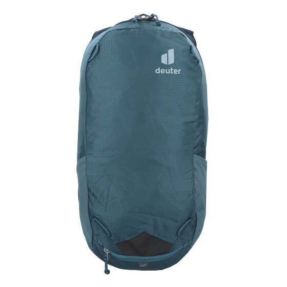 Deuter Race 16 Mochila de día 48 cm