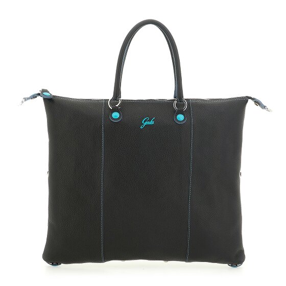 Gabs G3 Bolso Piel 43 cm