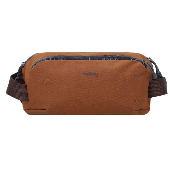 Bellroy Venture Riñonera 23 cm