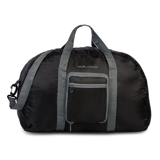 Worldpack Bolsa de viaje Weekender 47 cm