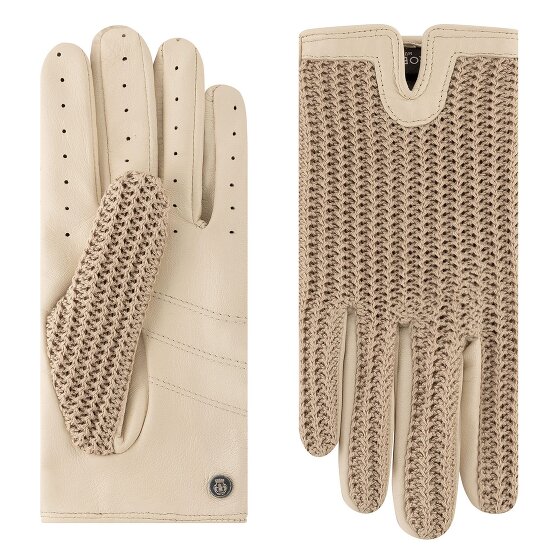 Roeckl Sanremo Guantes Piel